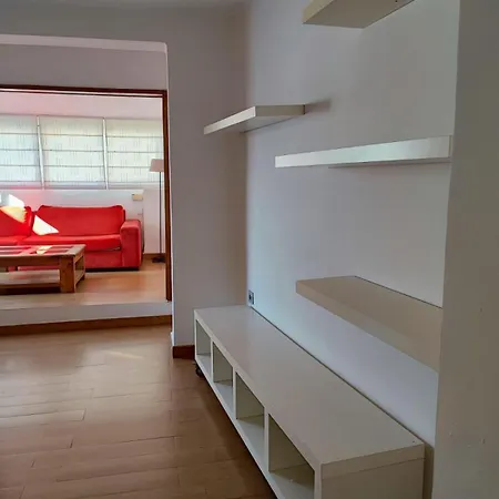 En Torres Quart -centro * Valencia