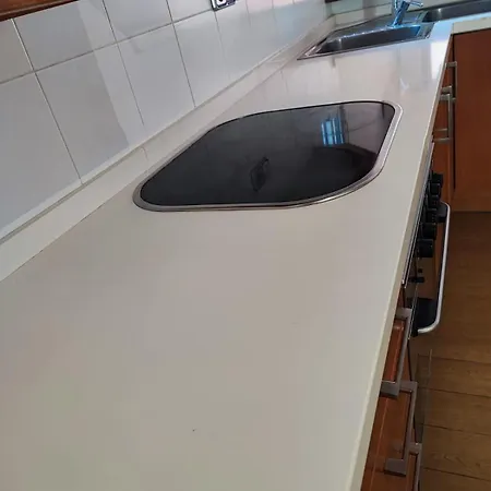 En Torres Quart -centro *