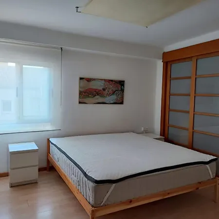 En Torres Quart -centro Βαλένθια